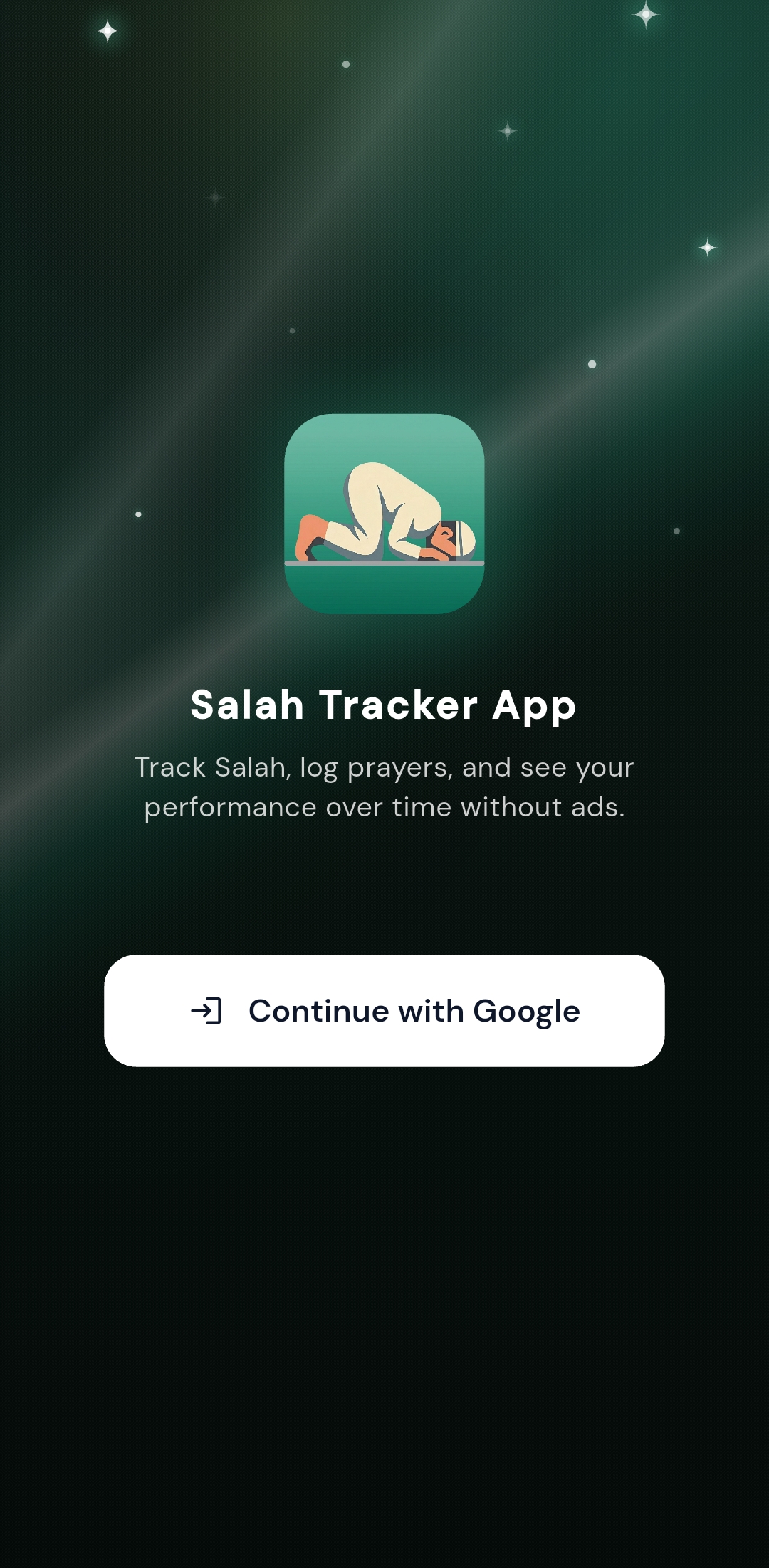 App View 1